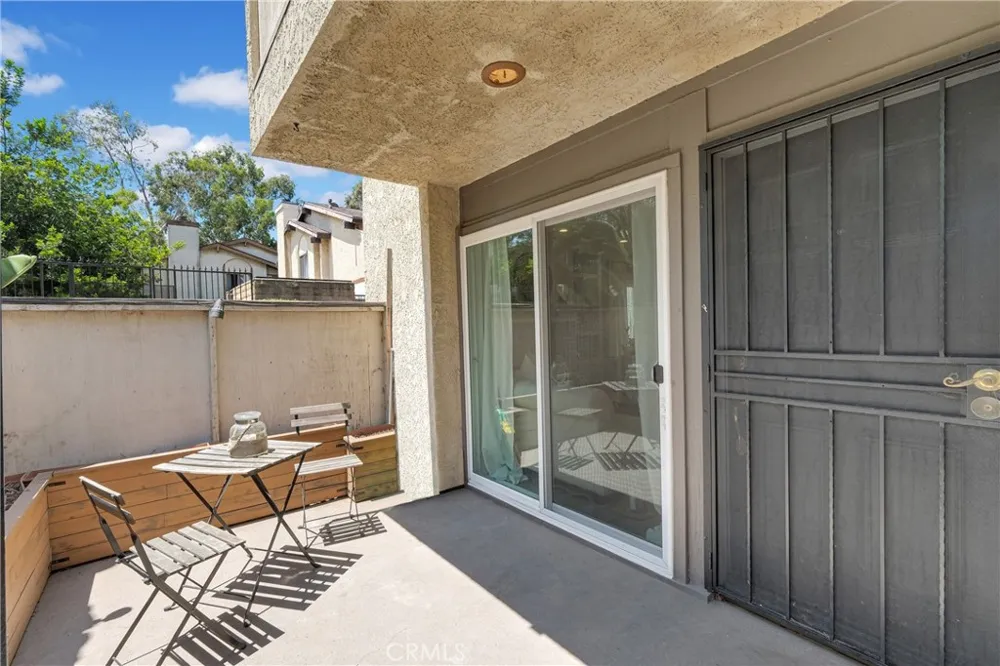 6431 Rugby Avenue #E Huntington Park, CA 90255