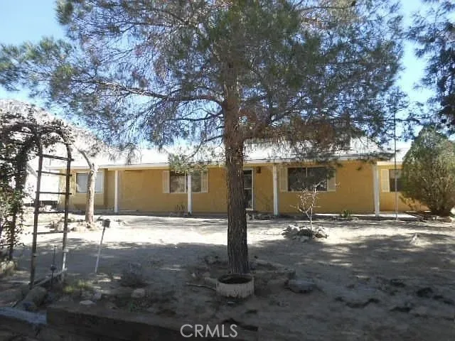 12136 Frank Street Onyx, CA 93255