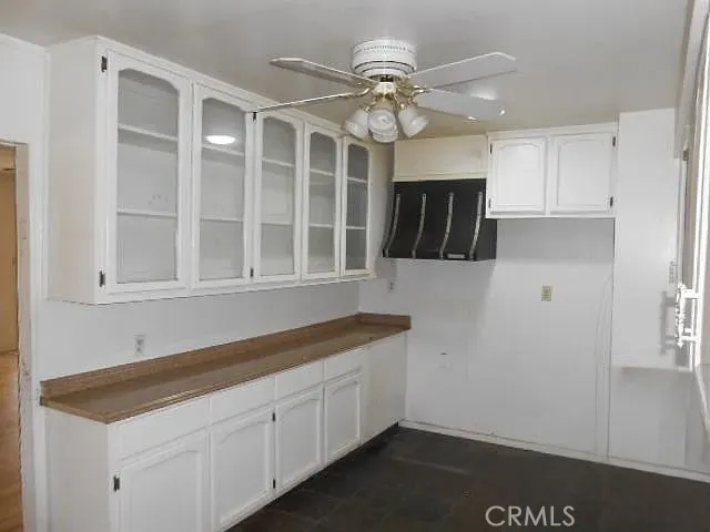 12136 Frank Street Onyx, CA 93255