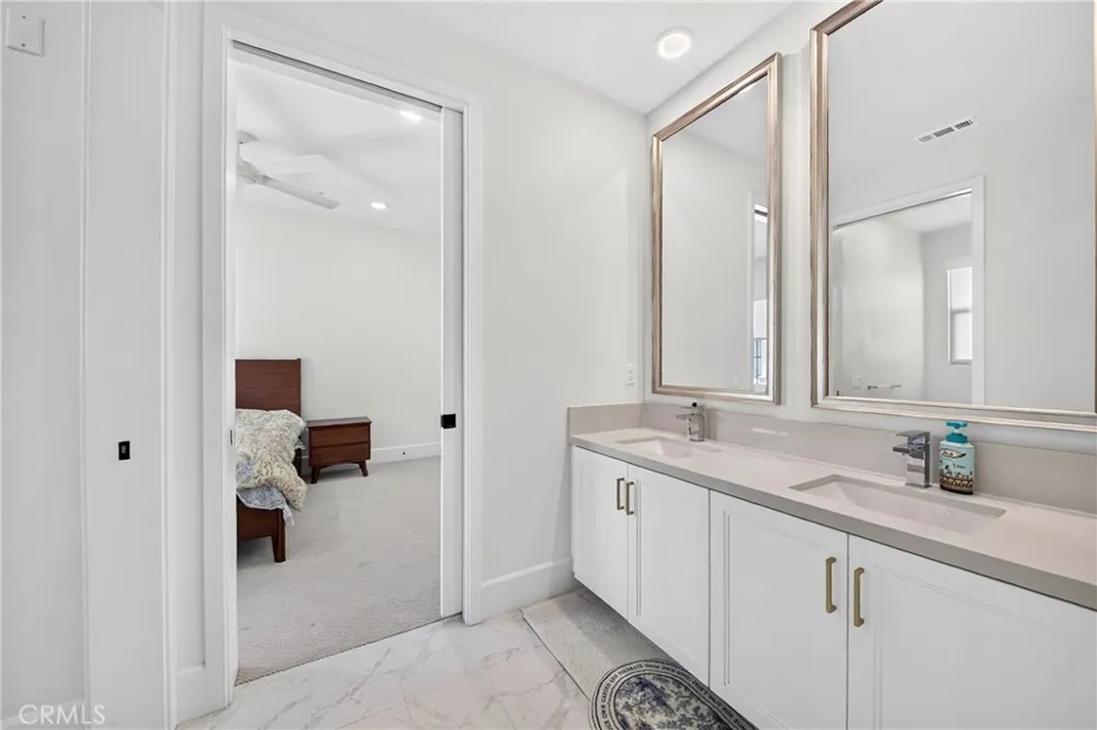 8896 Los Coyotes Court #410 Buena Park, CA 90621