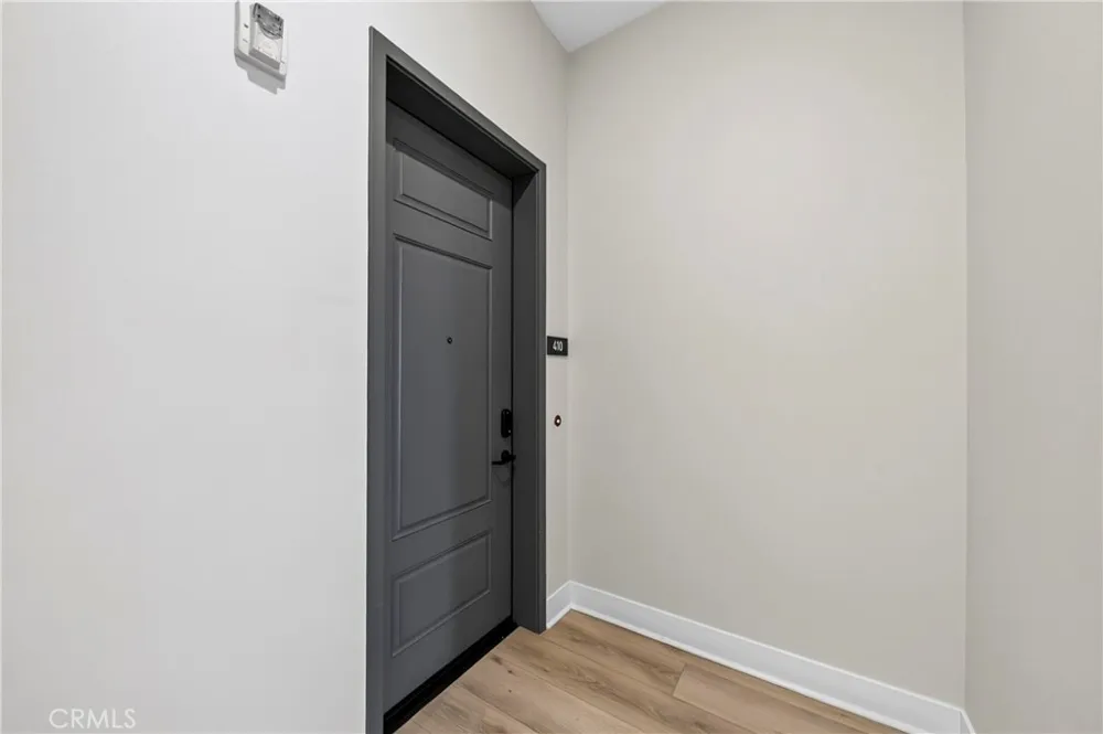 8896 Los Coyotes Court #410 Buena Park, CA 90621