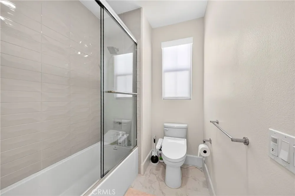8896 Los Coyotes Court #410 Buena Park, CA 90621