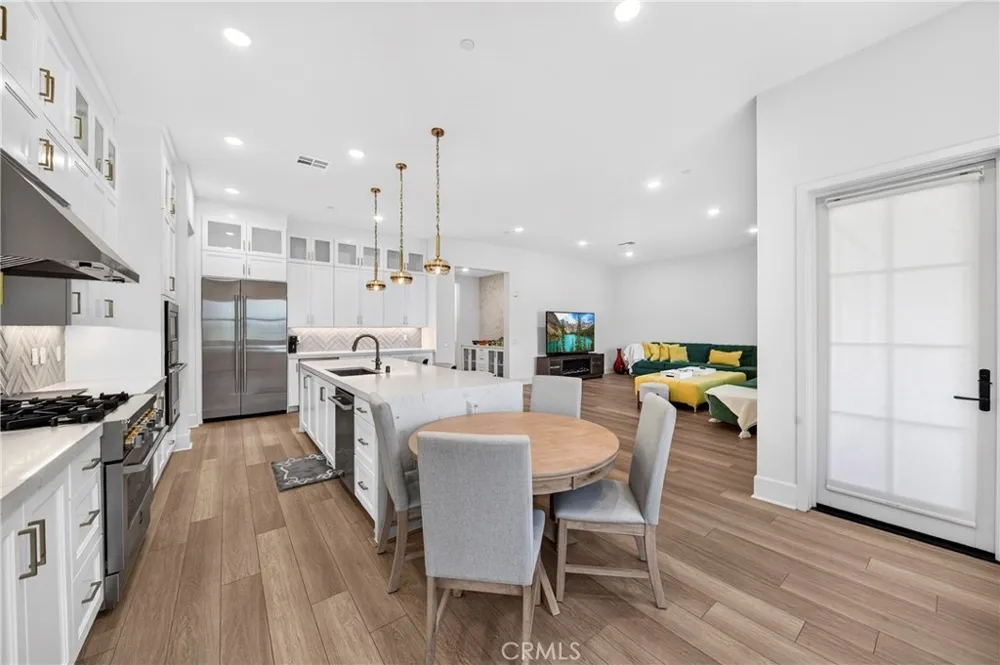 8896 Los Coyotes Court #410 Buena Park, CA 90621