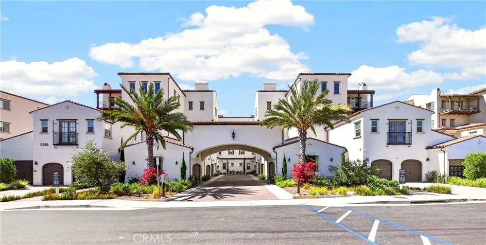 8896 Los Coyotes Court #410 Buena Park, CA 90621