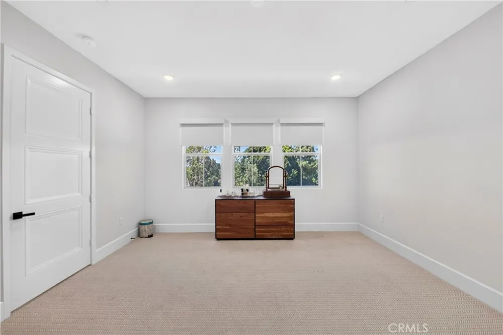 8896 Los Coyotes Court #410 Buena Park, CA 90621
