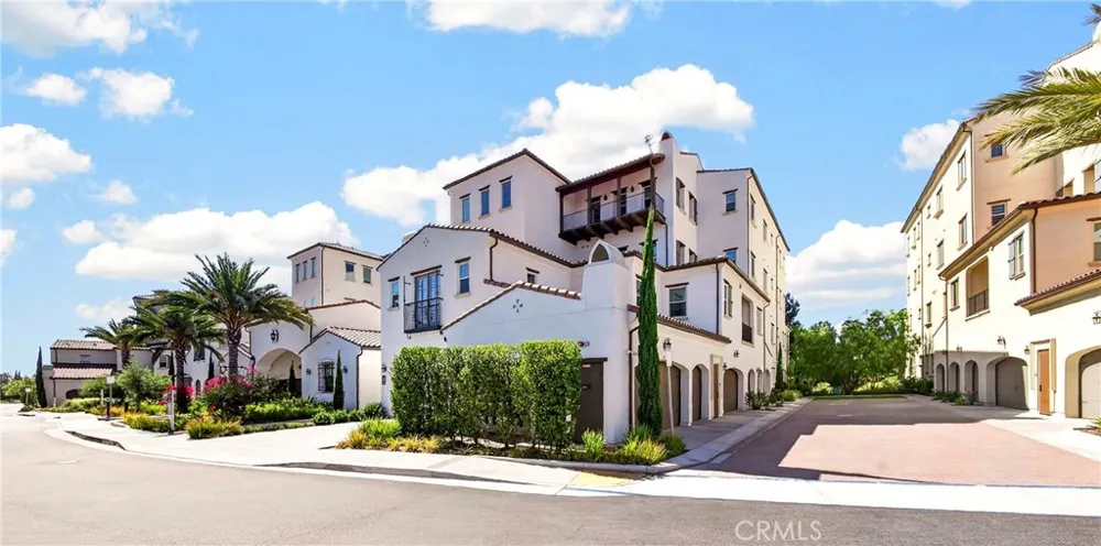 8896 Los Coyotes Court #410 Buena Park, CA 90621