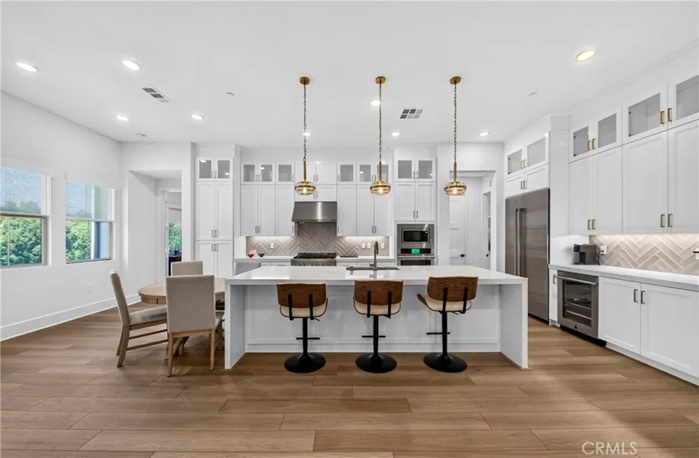 8896 Los Coyotes Court #410 Buena Park, CA 90621