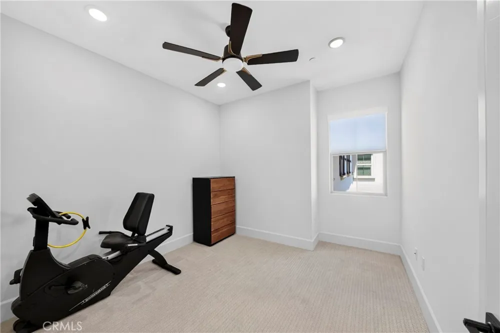 8896 Los Coyotes Court #410 Buena Park, CA 90621
