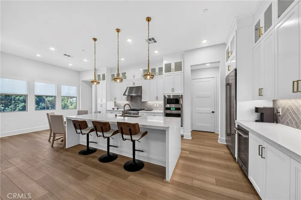 8896 Los Coyotes Court #410 Buena Park, CA 90621