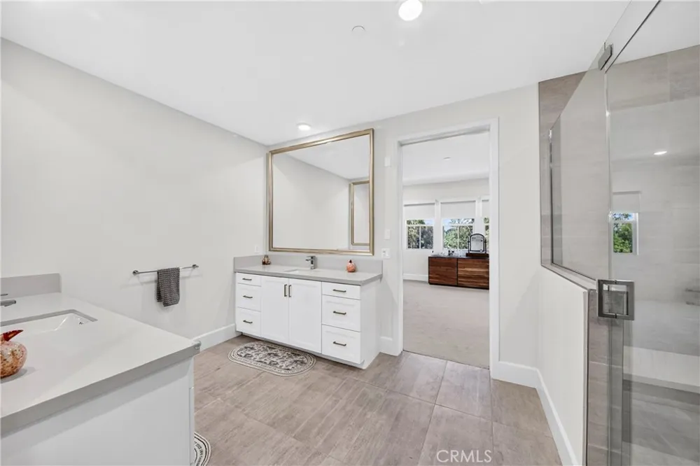 8896 Los Coyotes Court #410 Buena Park, CA 90621