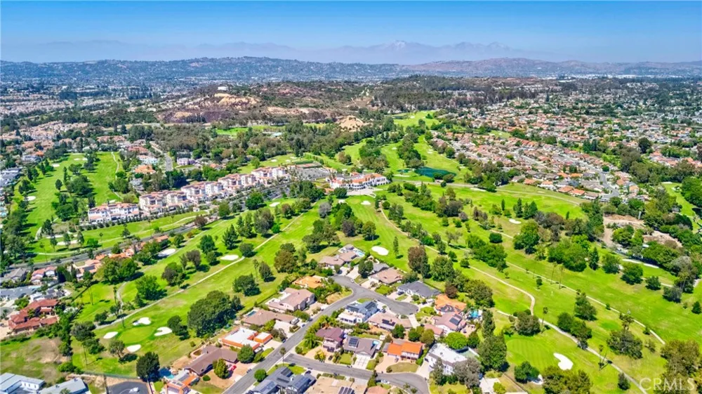 8896 Los Coyotes Court #410 Buena Park, CA 90621
