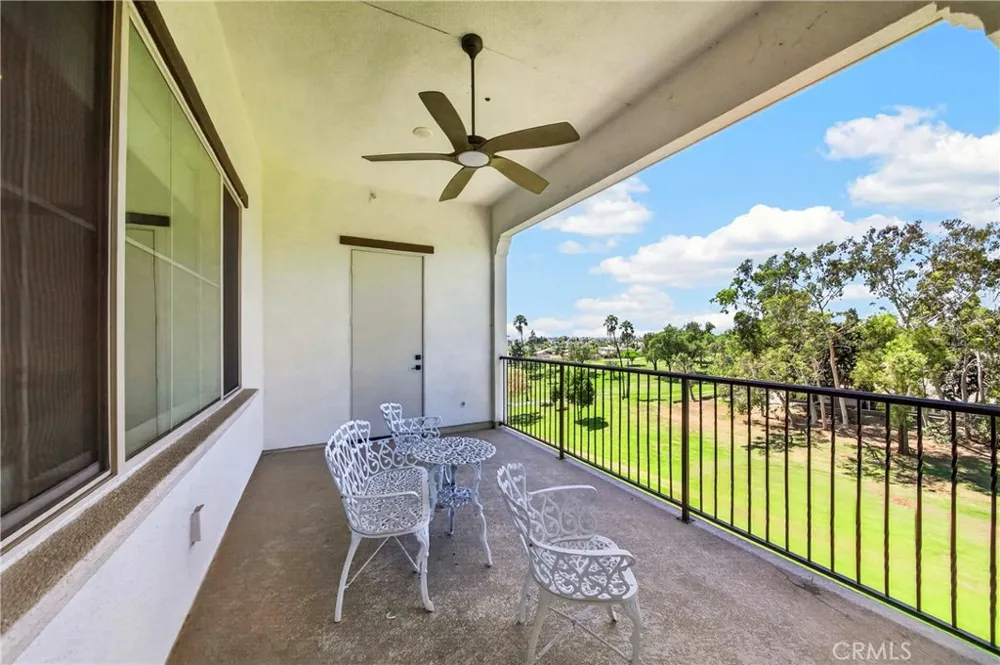 8896 Los Coyotes Court #410 Buena Park, CA 90621