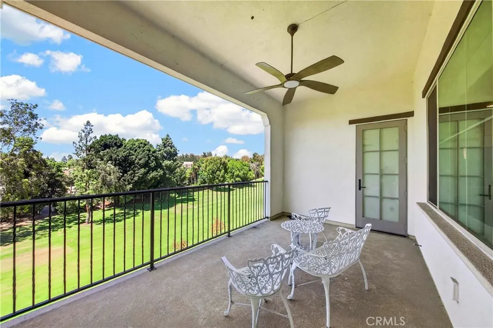 8896 Los Coyotes Court #410 Buena Park, CA 90621