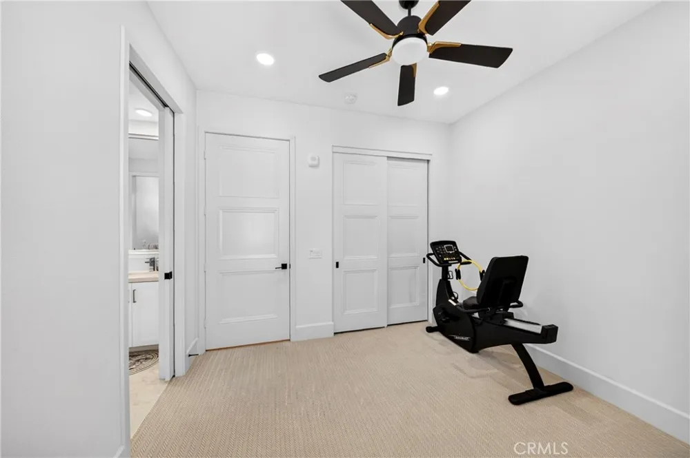 8896 Los Coyotes Court #410 Buena Park, CA 90621