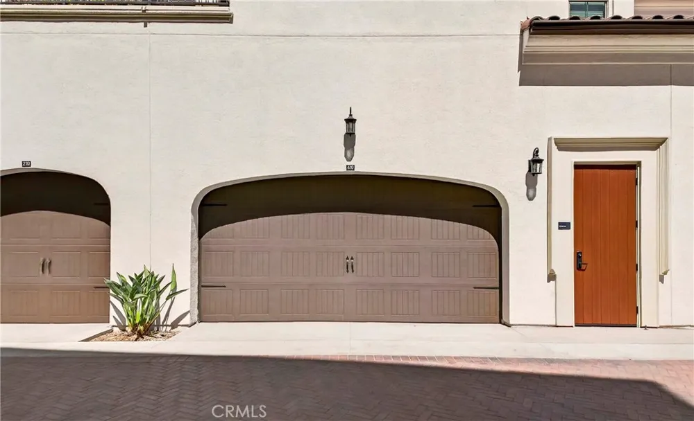 8896 Los Coyotes Court #410 Buena Park, CA 90621