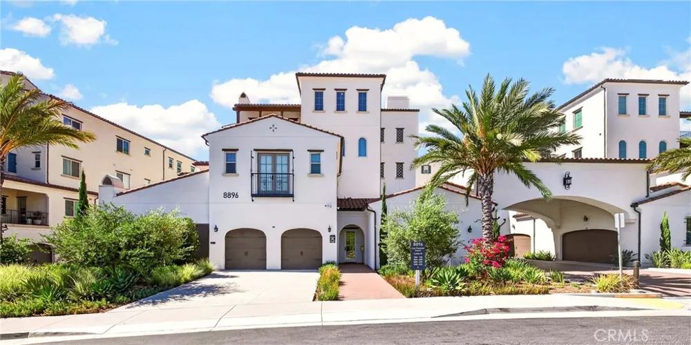 8896 Los Coyotes Court #410 Buena Park, CA 90621