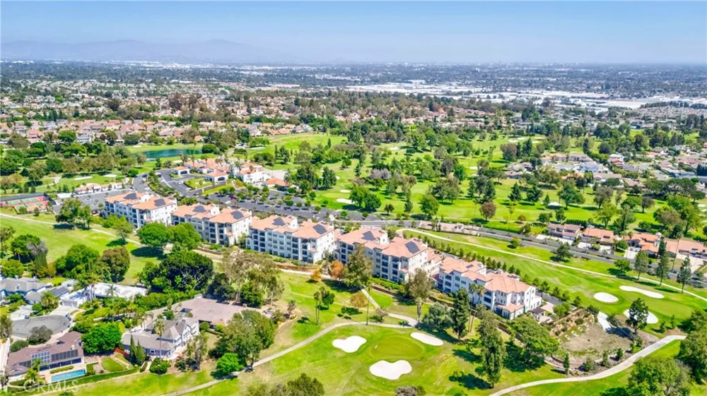 8896 Los Coyotes Court #410 Buena Park, CA 90621