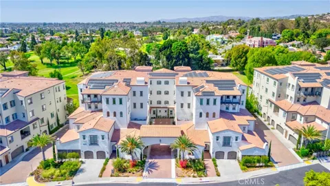 8896 Los Coyotes Court #410