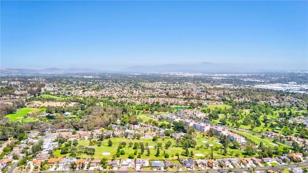 8896 Los Coyotes Court #410 Buena Park, CA 90621