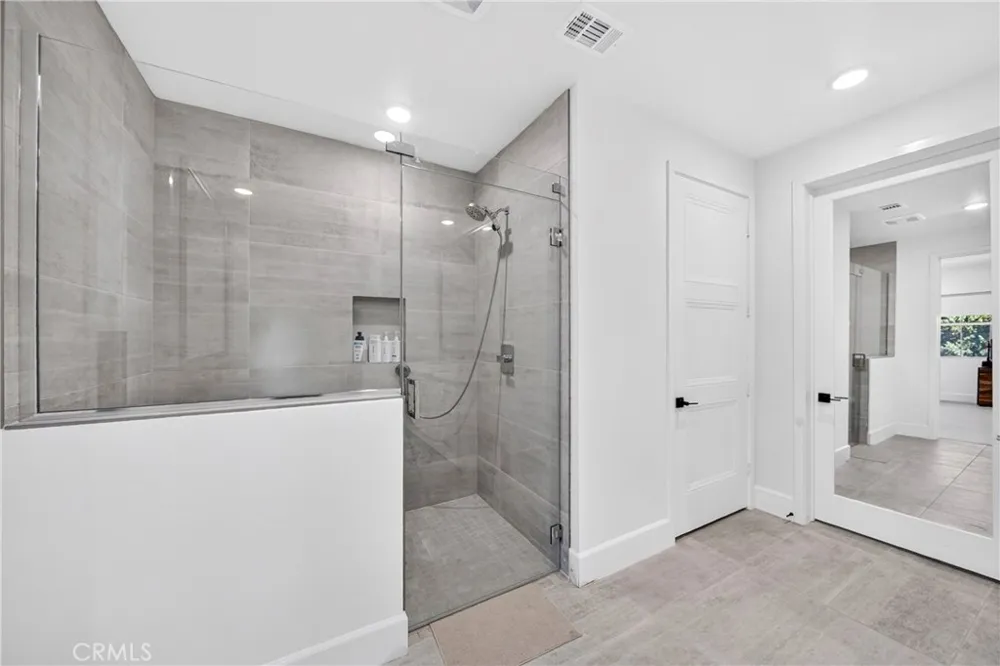 8896 Los Coyotes Court #410 Buena Park, CA 90621