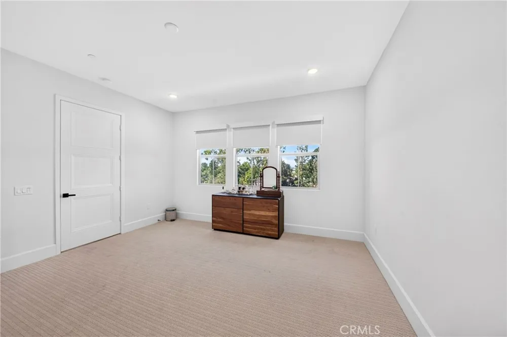 8896 Los Coyotes Court #410 Buena Park, CA 90621
