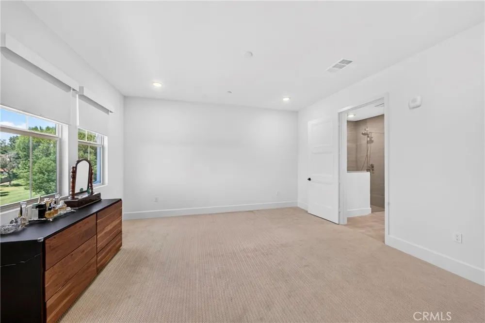 8896 Los Coyotes Court #410 Buena Park, CA 90621