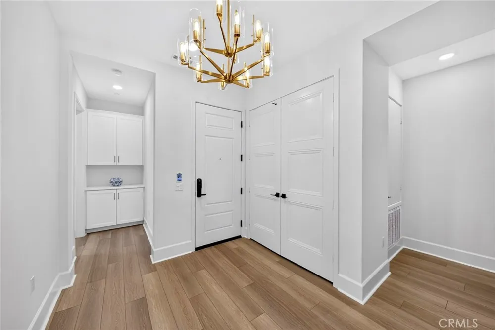 8896 Los Coyotes Court #410 Buena Park, CA 90621