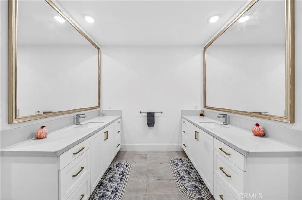 8896 Los Coyotes Court #410 Buena Park, CA 90621