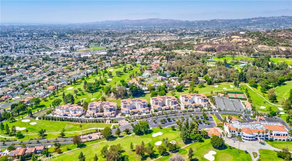 8896 Los Coyotes Court #410 Buena Park, CA 90621