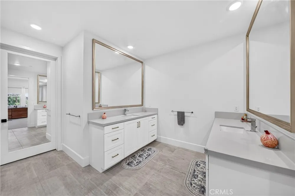 8896 Los Coyotes Court #410 Buena Park, CA 90621