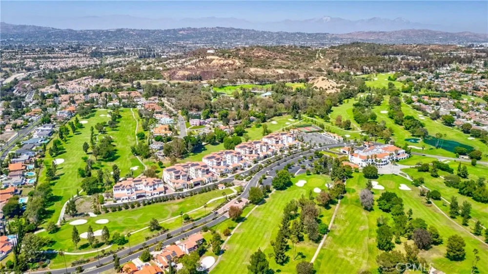 8896 Los Coyotes Court #410 Buena Park, CA 90621