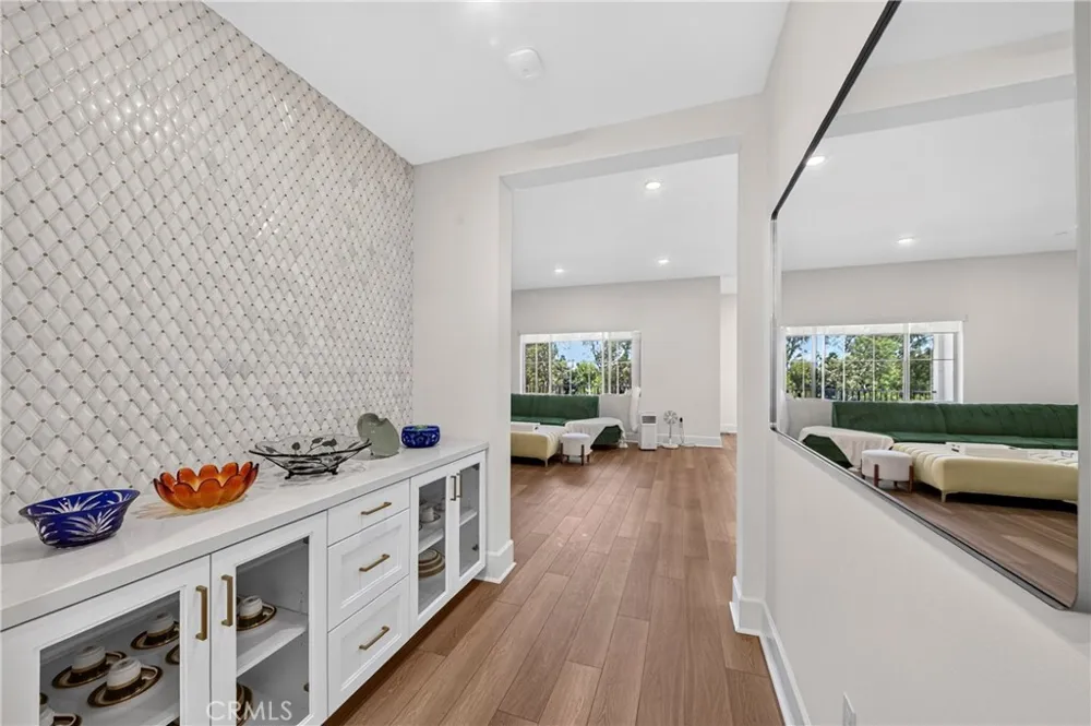 8896 Los Coyotes Court #410 Buena Park, CA 90621