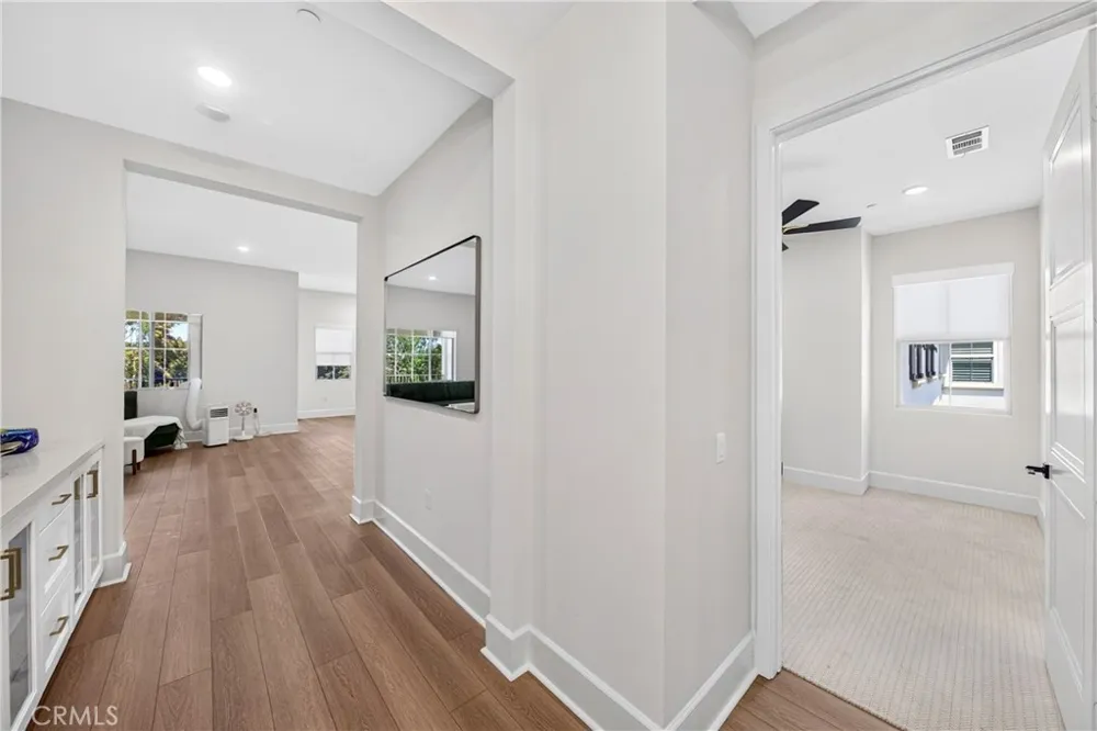 8896 Los Coyotes Court #410 Buena Park, CA 90621