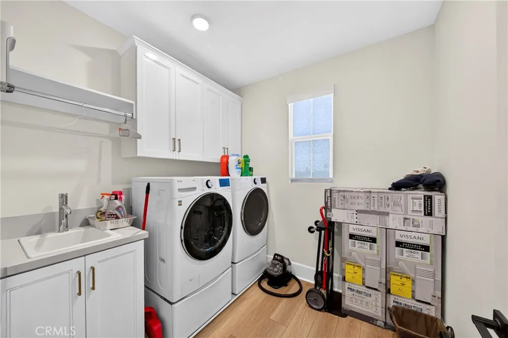 8896 Los Coyotes Court #410 Buena Park, CA 90621
