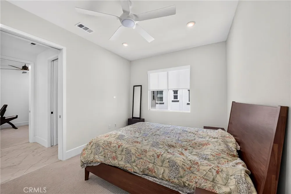 8896 Los Coyotes Court #410 Buena Park, CA 90621
