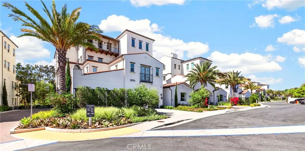 8896 Los Coyotes Court #410 Buena Park, CA 90621