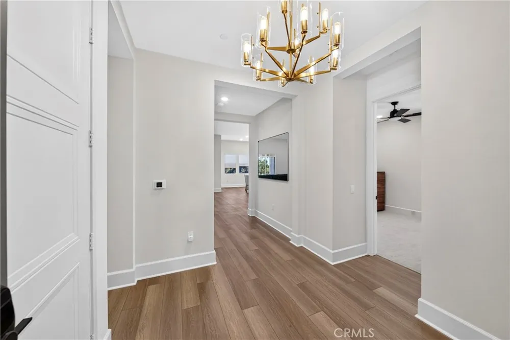 8896 Los Coyotes Court #410 Buena Park, CA 90621