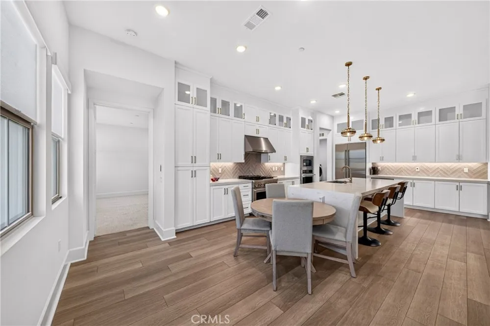8896 Los Coyotes Court #410 Buena Park, CA 90621