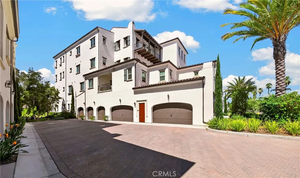 8896 Los Coyotes Court #410 Buena Park, CA 90621