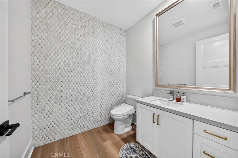 8896 Los Coyotes Court #410 Buena Park, CA 90621