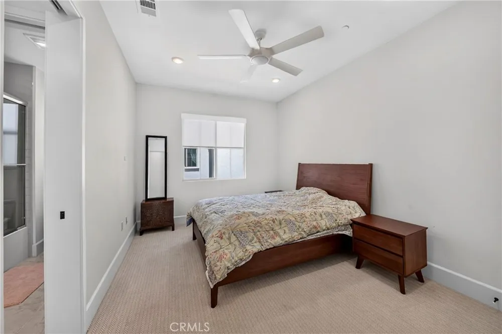 8896 Los Coyotes Court #410 Buena Park, CA 90621