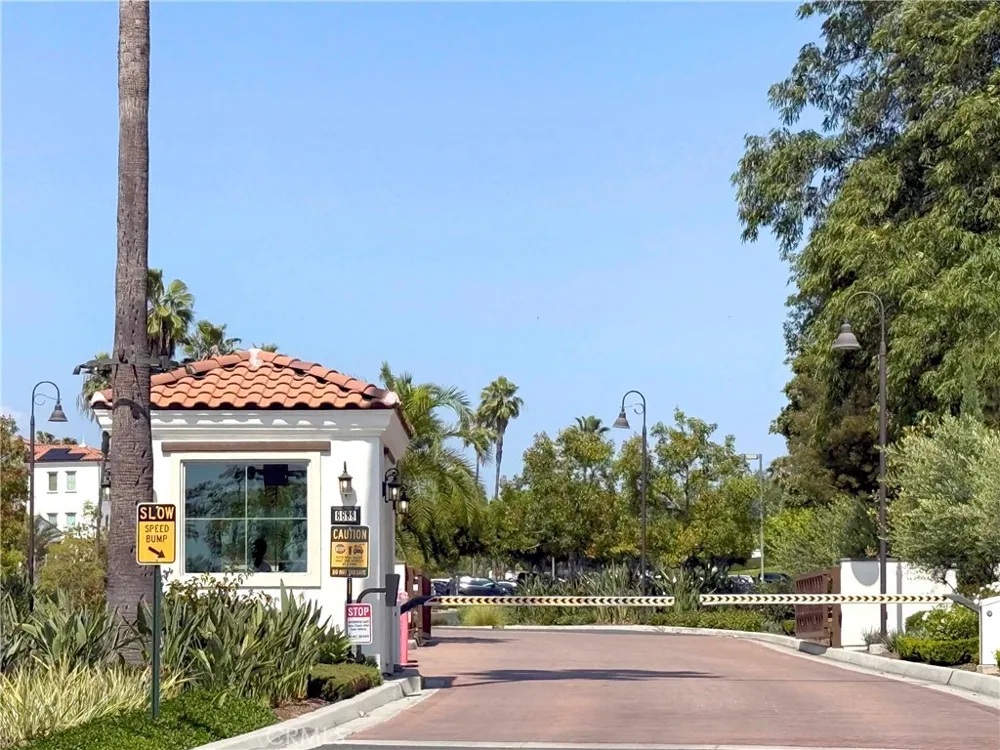 8896 Los Coyotes Court #410 Buena Park, CA 90621