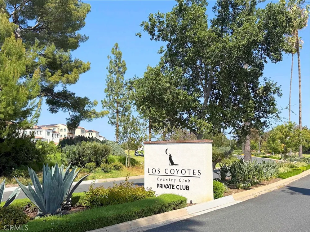 8896 Los Coyotes Court #410 Buena Park, CA 90621