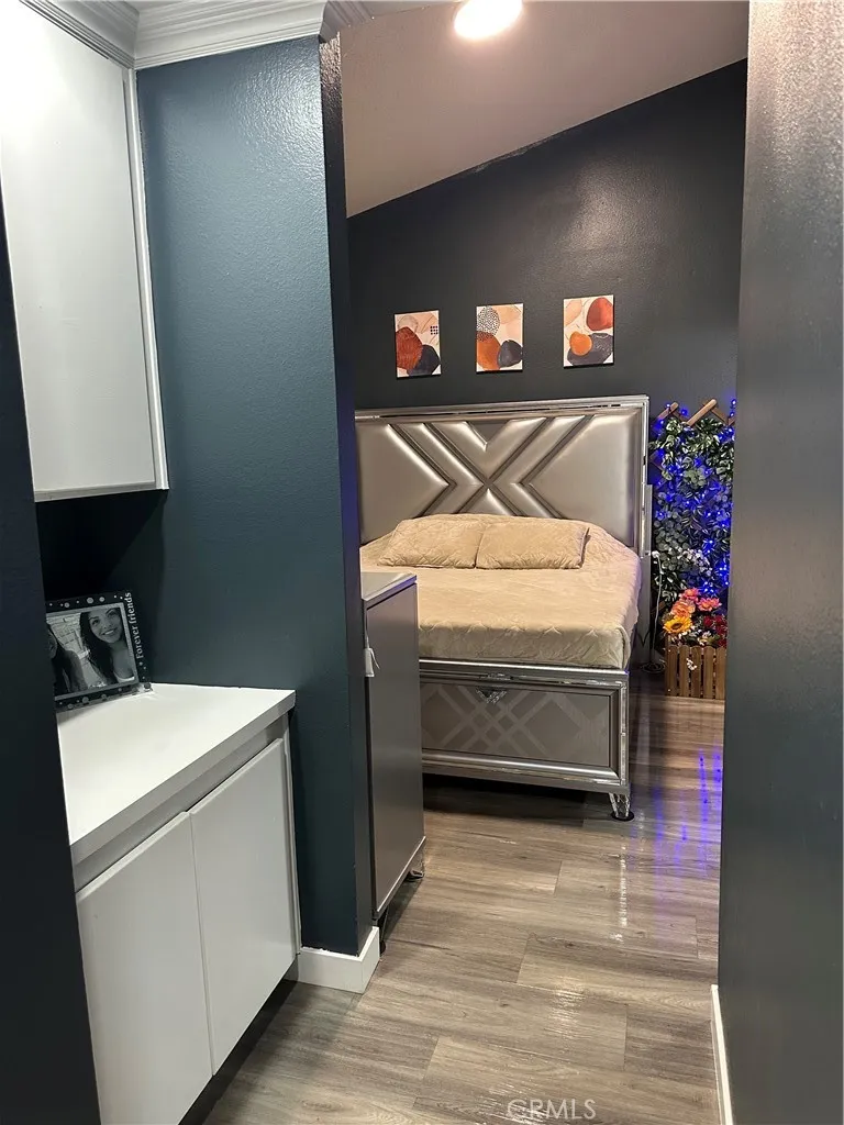 10571 LAKESIDE DRIVE S #178 Garden Grove, CA 92840