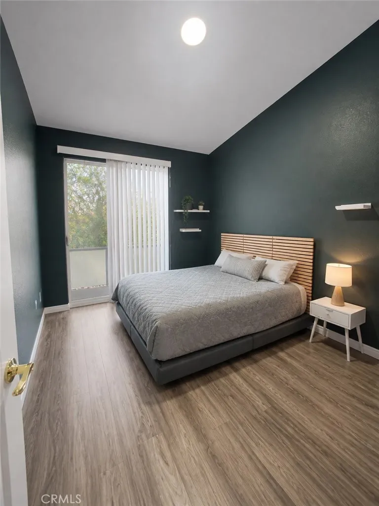 10571 LAKESIDE DRIVE S #178 Garden Grove, CA 92840