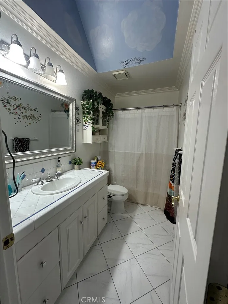 10571 LAKESIDE DRIVE S #178 Garden Grove, CA 92840