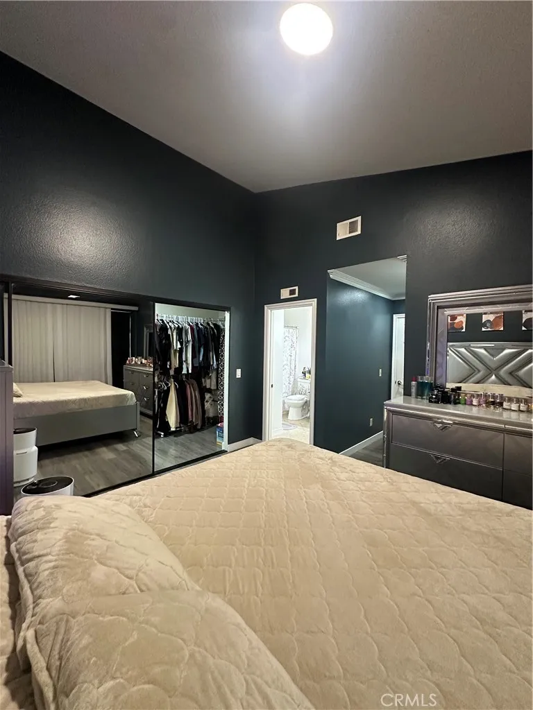 10571 LAKESIDE DRIVE S #178 Garden Grove, CA 92840