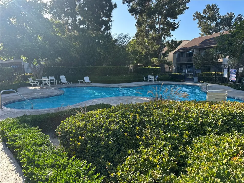 10571 LAKESIDE DRIVE S #178 Garden Grove, CA 92840
