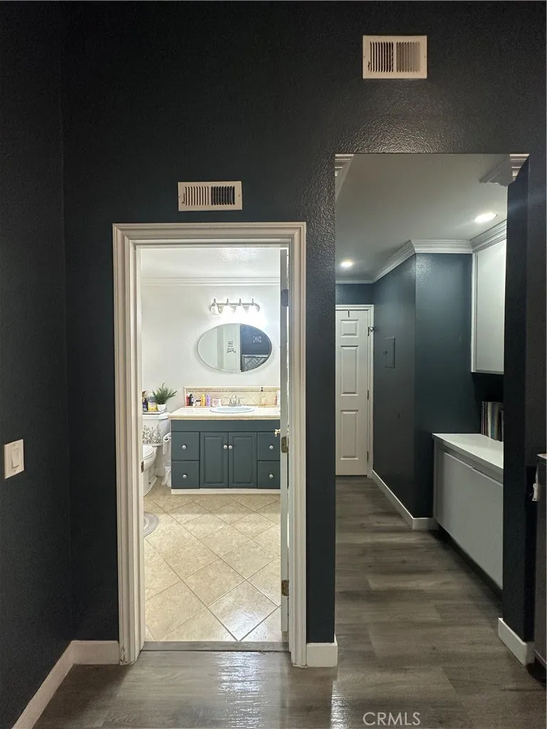 10571 LAKESIDE DRIVE S #178 Garden Grove, CA 92840