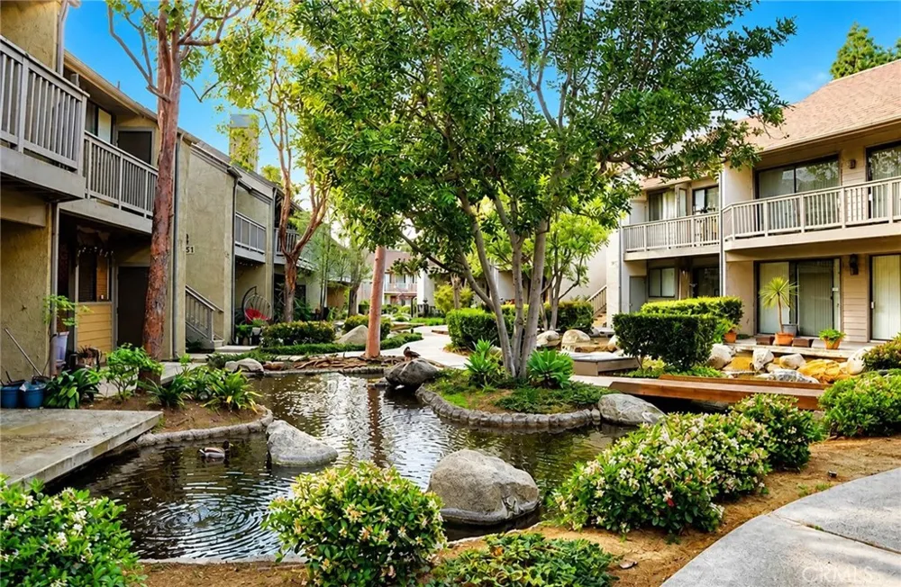 10571 LAKESIDE DRIVE S #178 Garden Grove, CA 92840
